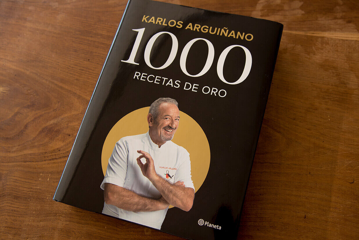 1000-recetas-karlos-arguinano-06