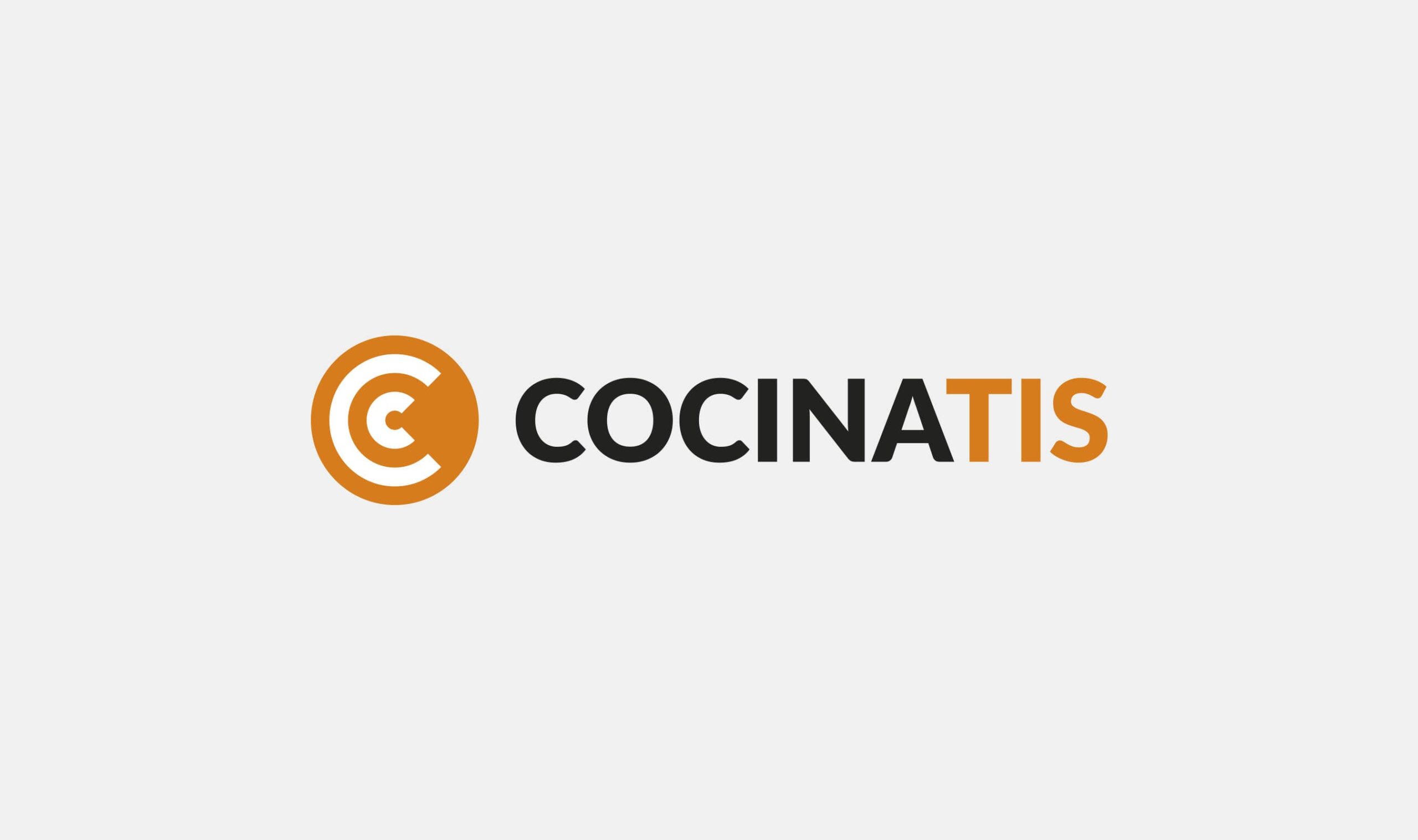 logo-cocinatis