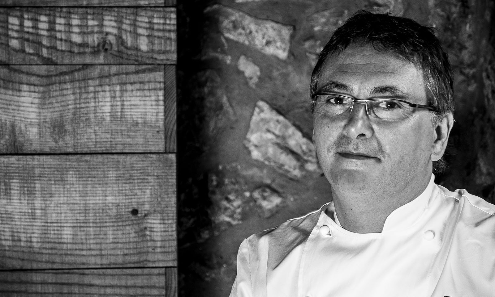 andoni-luis-aduriz-mugaritz-00004