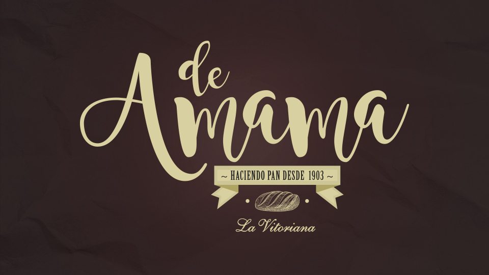 logotipo de amama 02