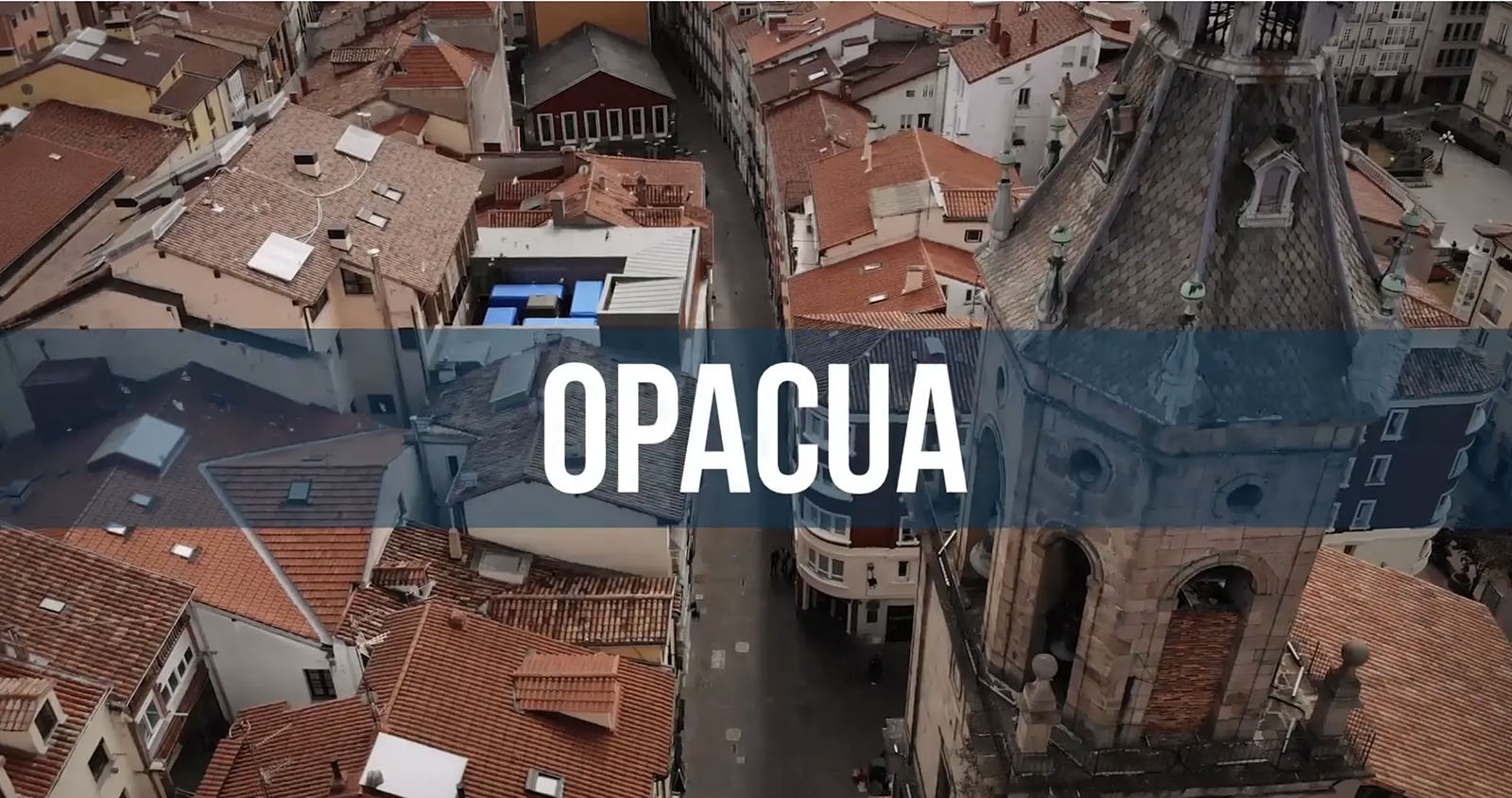 video-opcua