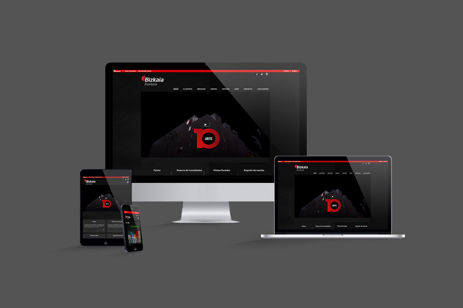 bizkaia-frontoia-restyling-web-burman-comunicacion