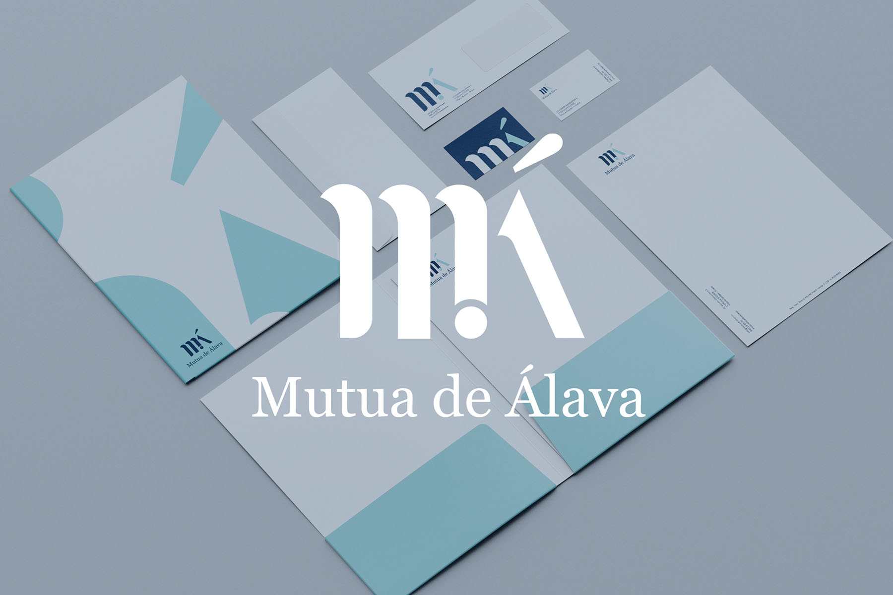 mutua-1